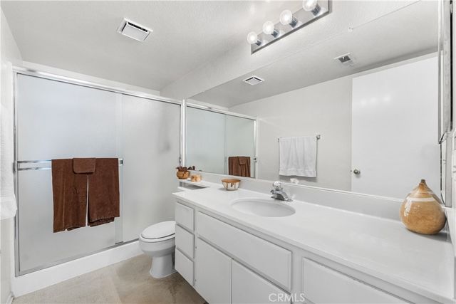 37304 Carousel, Palmdale, CA 93552