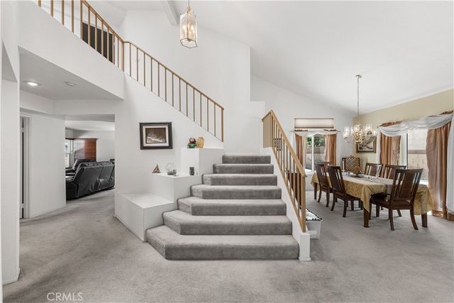 37304 Carousel, Palmdale, CA 93552