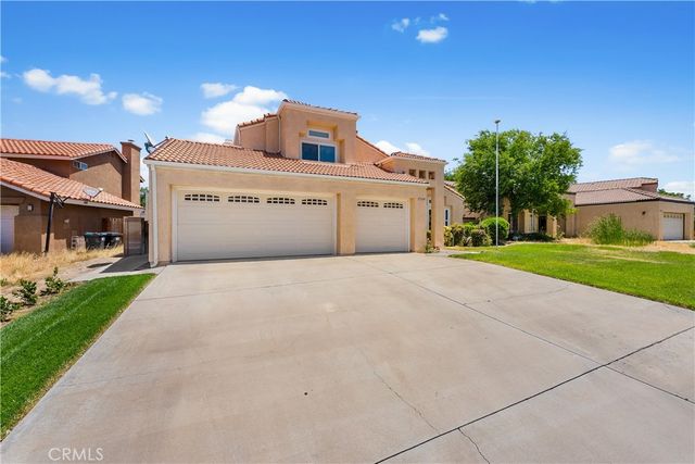 37304 Carousel, Palmdale, CA 93552