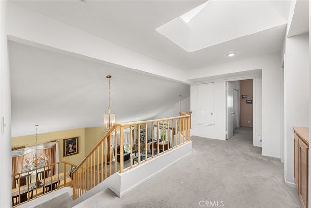 37304 Carousel, Palmdale, CA 93552