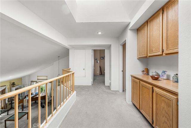 37304 Carousel, Palmdale, CA 93552