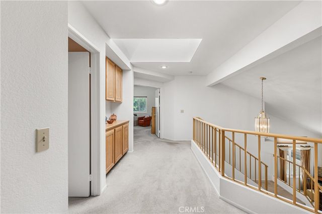 37304 Carousel, Palmdale, CA 93552