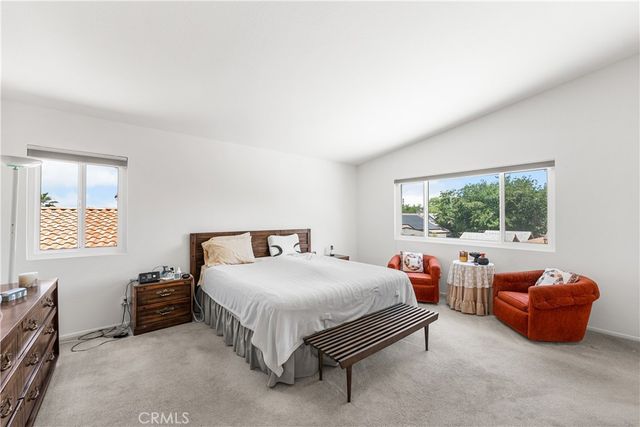 37304 Carousel, Palmdale, CA 93552