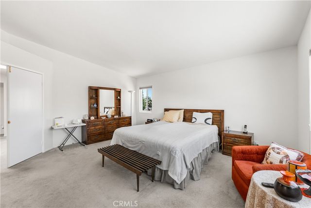 37304 Carousel, Palmdale, CA 93552