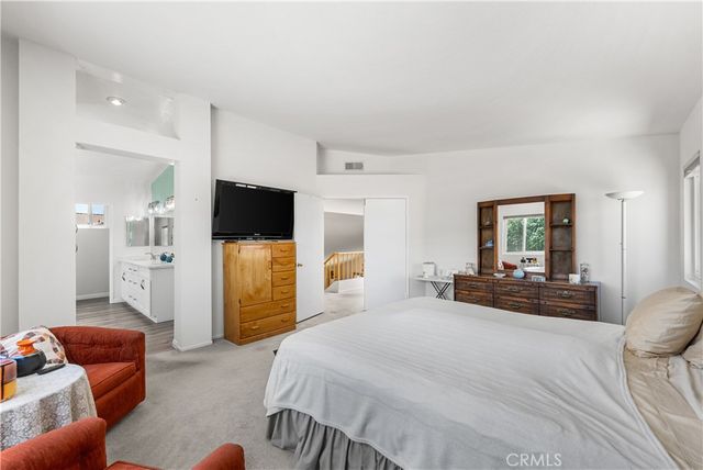 37304 Carousel, Palmdale, CA 93552