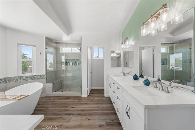 37304 Carousel, Palmdale, CA 93552