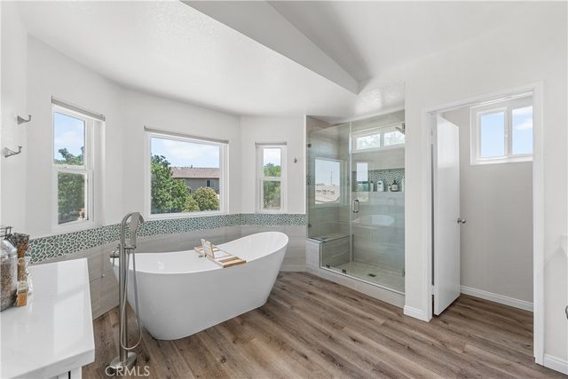 37304 Carousel, Palmdale, CA 93552