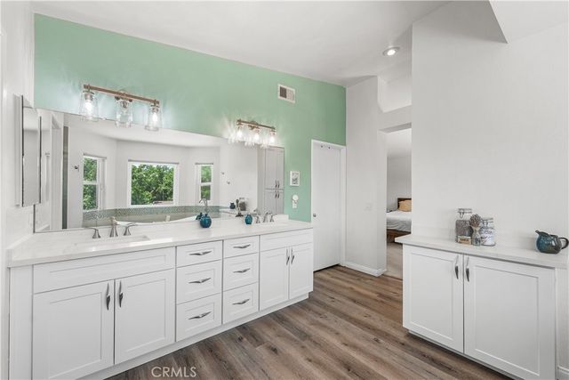 37304 Carousel, Palmdale, CA 93552