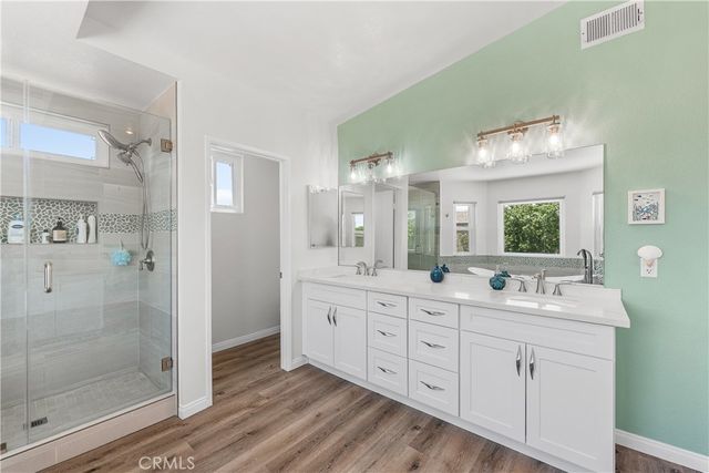 37304 Carousel, Palmdale, CA 93552