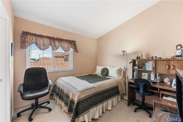 37304 Carousel, Palmdale, CA 93552