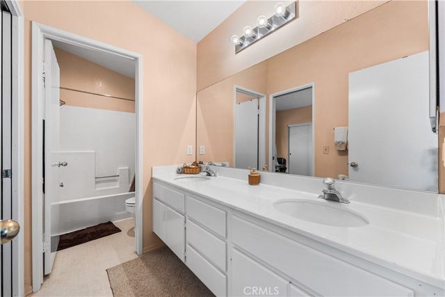 37304 Carousel, Palmdale, CA 93552