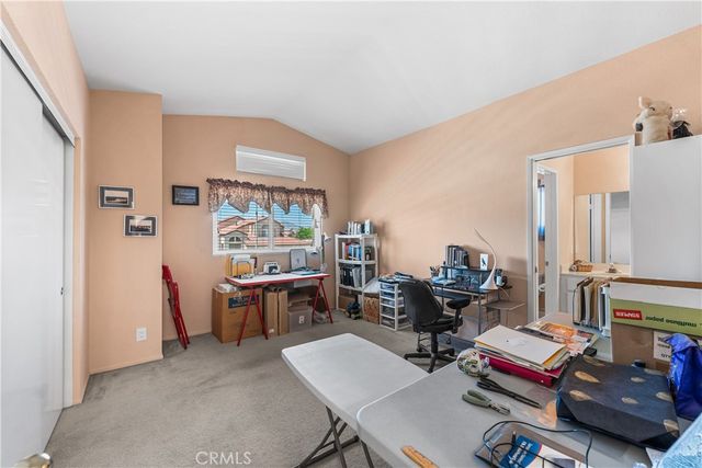 37304 Carousel, Palmdale, CA 93552