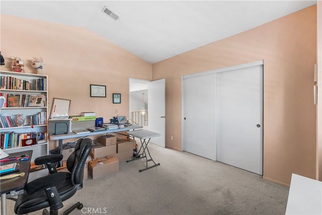 37304 Carousel, Palmdale, CA 93552