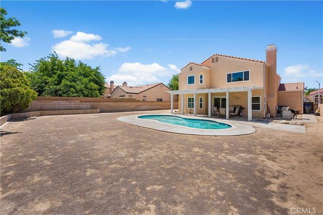 37304 Carousel, Palmdale, CA 93552