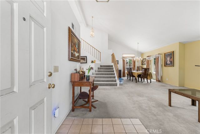 37304 Carousel, Palmdale, CA 93552