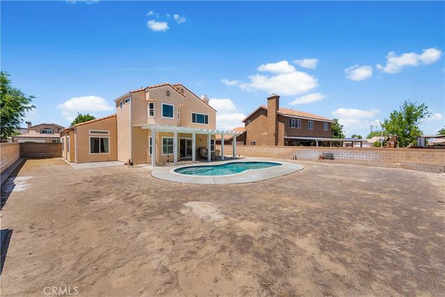 37304 Carousel, Palmdale, CA 93552