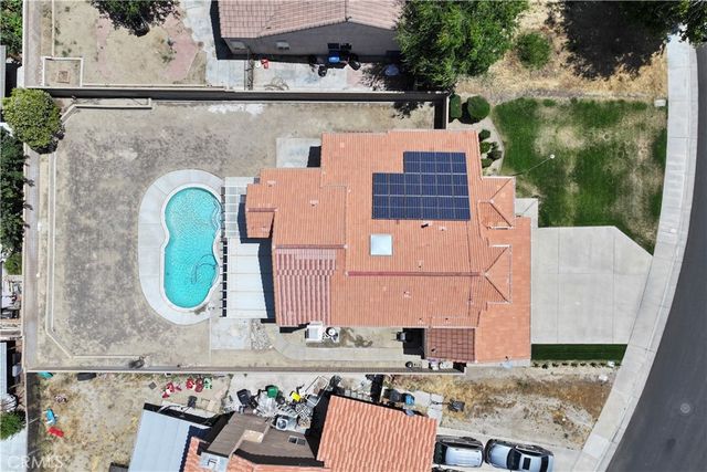 37304 Carousel, Palmdale, CA 93552
