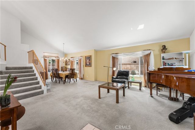 37304 Carousel, Palmdale, CA 93552