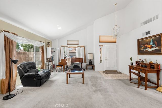 37304 Carousel, Palmdale, CA 93552