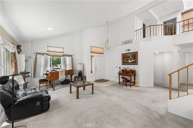 37304 Carousel, Palmdale, CA 93552