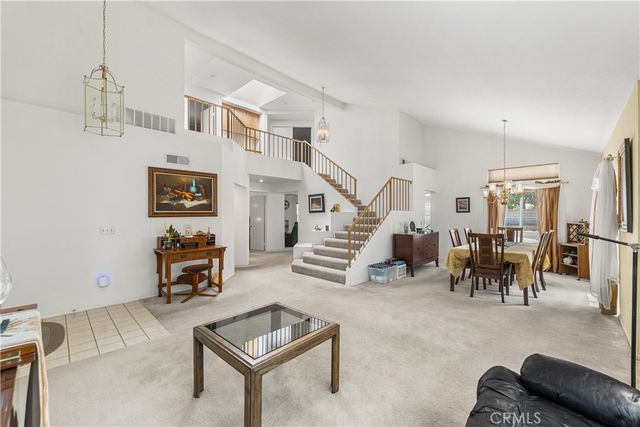 37304 Carousel, Palmdale, CA 93552
