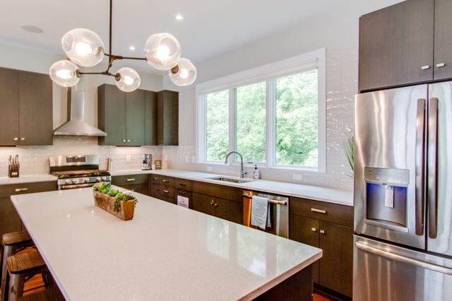 2106 9th Ave N Apt 4, Nashville, TN 37208