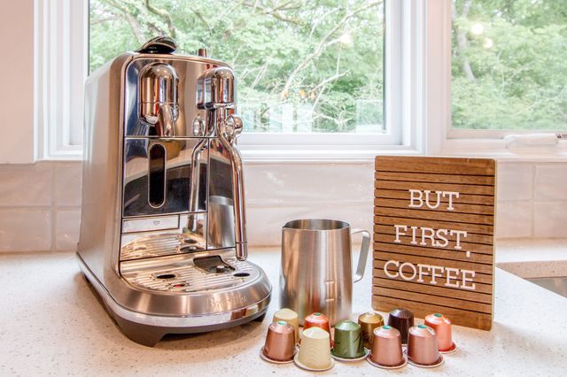 2106 9th Ave N Apt 4, Nashville, TN 37208