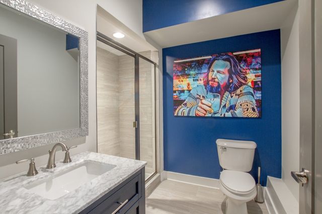 2106 9th Ave N Apt 4, Nashville, TN 37208