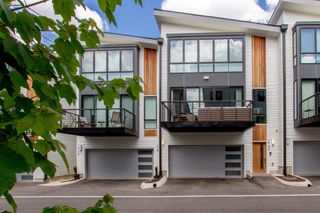 2106 9th Ave N Apt 4, Nashville, TN 37208