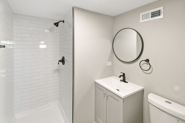 1513 Rickey Drive, Joliet, IL 60433