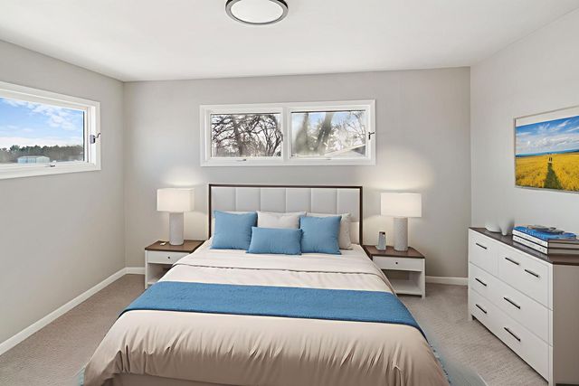 1513 Rickey Drive, Joliet, IL 60433