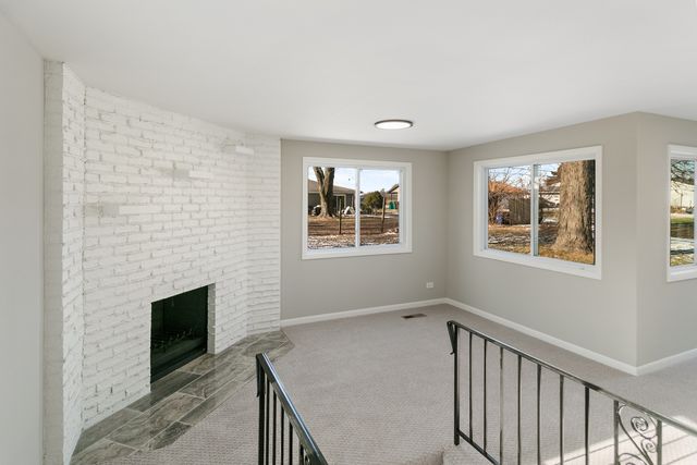 1513 Rickey Drive, Joliet, IL 60433