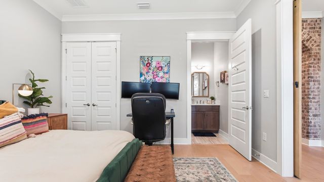 186 Revana Way, Freeport, FL 32439