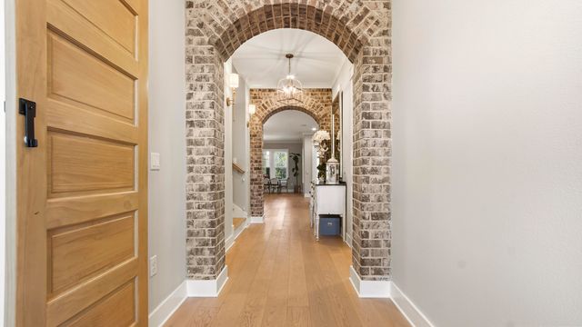 186 Revana Way, Freeport, FL 32439