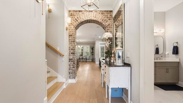 186 Revana Way, Freeport, FL 32439