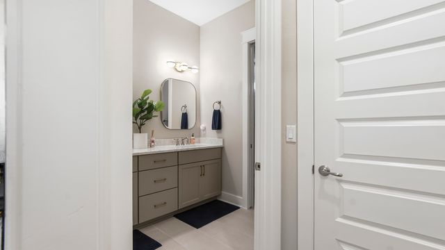 186 Revana Way, Freeport, FL 32439