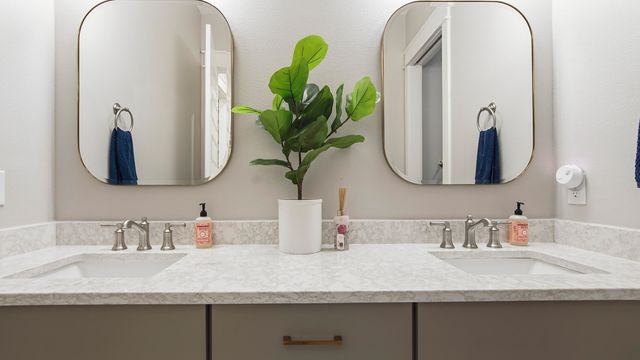 186 Revana Way, Freeport, FL 32439