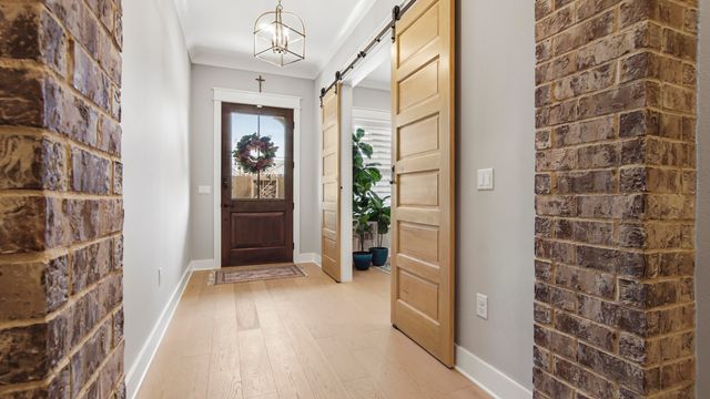 186 Revana Way, Freeport, FL 32439