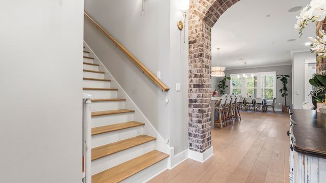 186 Revana Way, Freeport, FL 32439