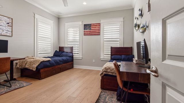 186 Revana Way, Freeport, FL 32439