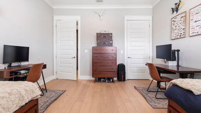 186 Revana Way, Freeport, FL 32439