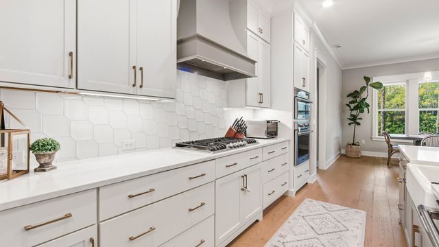 186 Revana Way, Freeport, FL 32439