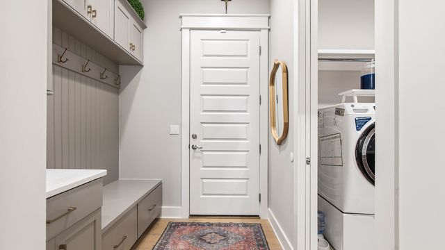 186 Revana Way, Freeport, FL 32439