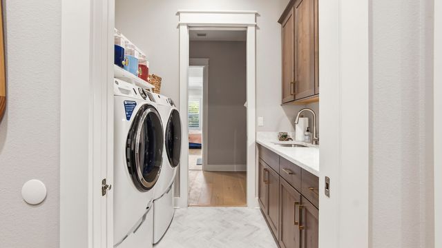 186 Revana Way, Freeport, FL 32439