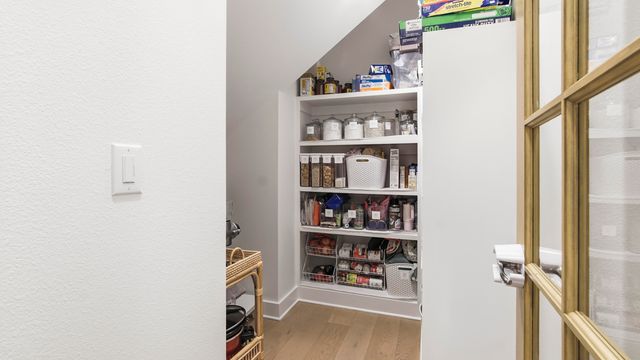 186 Revana Way, Freeport, FL 32439