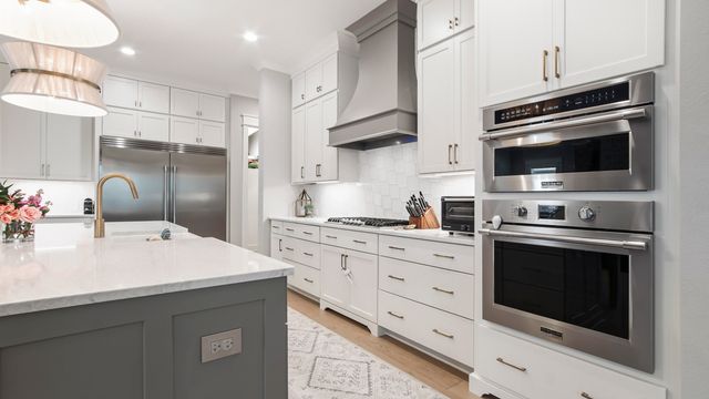 186 Revana Way, Freeport, FL 32439