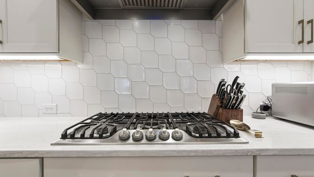 186 Revana Way, Freeport, FL 32439