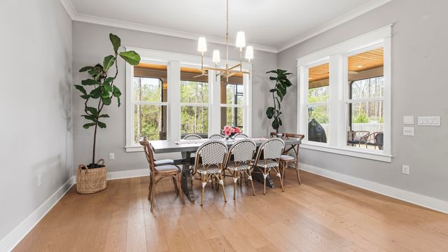 186 Revana Way, Freeport, FL 32439