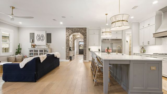 186 Revana Way, Freeport, FL 32439