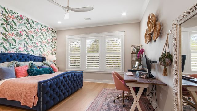 186 Revana Way, Freeport, FL 32439